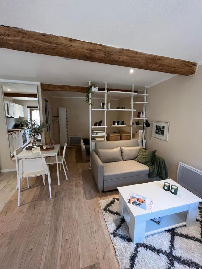 Apartment Centre-ville Merville Merville (Haute-Garonne)